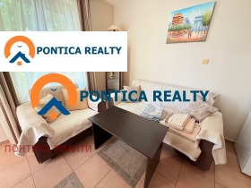  2- | Imot.bg    3