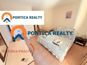  2- | Imot.bg    9
