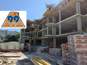 ������� 2-����� | Imot.bg � ����� ������ 3