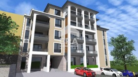 ������� 2-����� | Imot.bg � ����� ������ 3