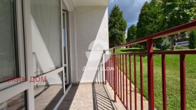 ������� 2-����� | Imot.bg � ����� ������ 7