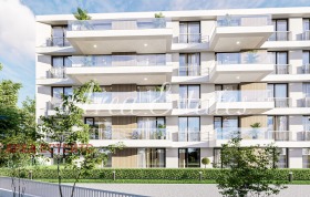 ������� 2-����� | Imot.bg � ����� ������ 9