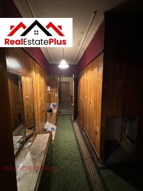 ������� 2-����� | Imot.bg � ����� ������ 7