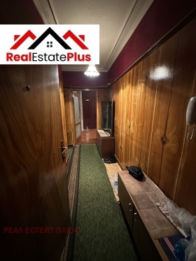 ������� 2-����� | Imot.bg � ����� ������ 8