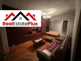 ������ ������� 2-�����