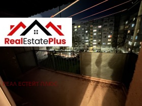 ������� 2-����� | Imot.bg � ����� ������ 10