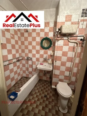 ������� 2-����� | Imot.bg � ����� ������ 9