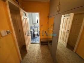 ������� 2-����� | Imot.bg � ����� ������ 7