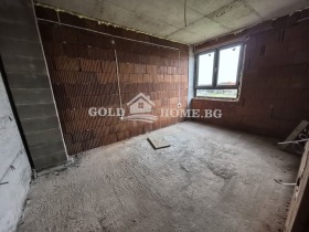 ������� 2-����� | Imot.bg � ����� ������ 3
