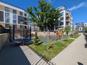 ������� 2-����� | Imot.bg � ����� ������ 9