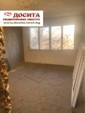Продажба на тристайни апартаменти в град Стара Загора - изображение 3 