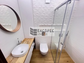 2 bedroom Levski 1, Varna 11