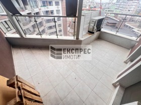 2 bedroom Levski 1, Varna 13