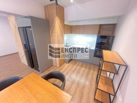 2 bedroom Levski 1, Varna 4