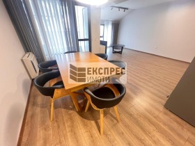 2 bedroom Levski 1, Varna 3