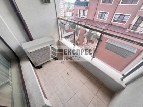 2 bedroom Levski 1, Varna 8