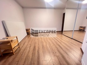 2 bedroom Levski 1, Varna 6