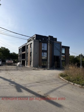 ������� 3-����� | Imot.bg � ����� ������ 5