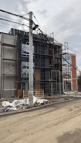 ������� 3-����� | Imot.bg � ����� ������ 10