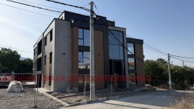 ������� 3-����� | Imot.bg � ����� ������ 6