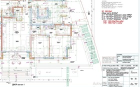  3- | Imot.bg    6