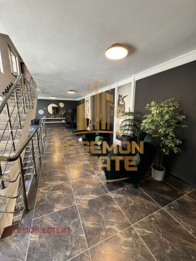  3- | Imot.bg    14