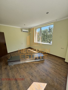  3- | Imot.bg    8