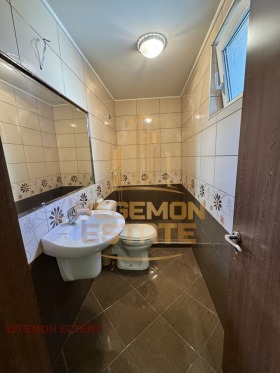  3- | Imot.bg    4
