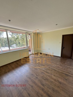  3- | Imot.bg    6