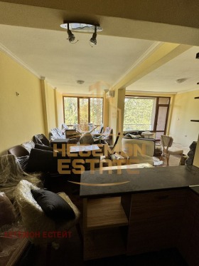  3- | Imot.bg    5