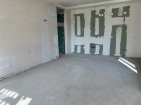   3-