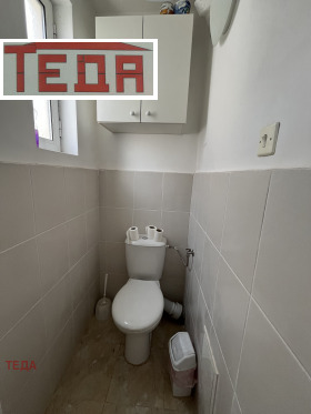  3- | Imot.bg    11