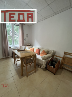  3- | Imot.bg    4