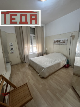  3- | Imot.bg    8