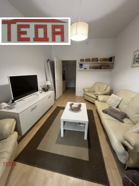 3-СТАЕН, 92 m2