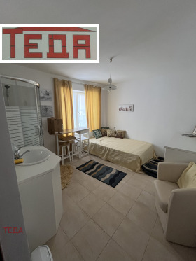  3- | Imot.bg    10