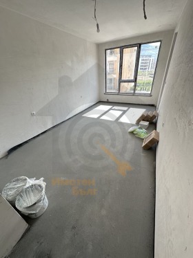 ������� 3-����� | Imot.bg � ����� ������ 2