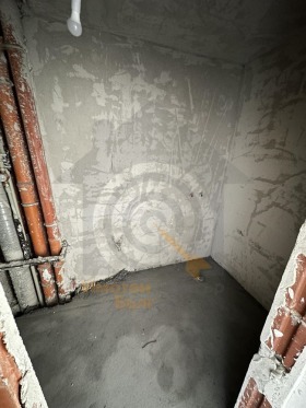 ������� 3-����� | Imot.bg � ����� ������ 3