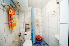 ������� 3-����� | Imot.bg � ����� ������ 9