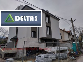 ������� 3-����� | Imot.bg � ����� ������ 3