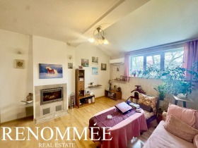 ������� 3-����� | Imot.bg � ����� ������ 5