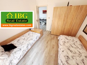 ������� 3-����� | Imot.bg � ����� ������ 15
