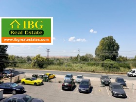 ������� 3-����� | Imot.bg � ����� ������ 16