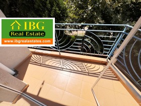 ������� 3-����� | Imot.bg � ����� ������ 17