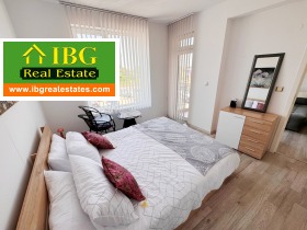 ������� 3-����� | Imot.bg � ����� ������ 11