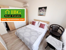 ������� 3-����� | Imot.bg � ����� ������ 10