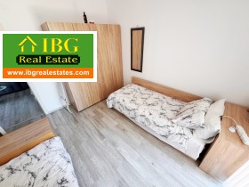 ������� 3-����� | Imot.bg � ����� ������ 14