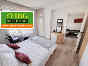 ������� 3-����� | Imot.bg � ����� ������ 12