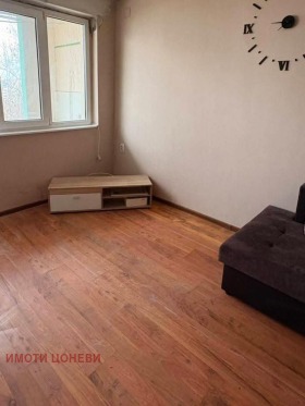 ������� 3-����� | Imot.bg � ����� ������ 7