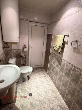 ������� 3-����� | Imot.bg � ����� ������ 8